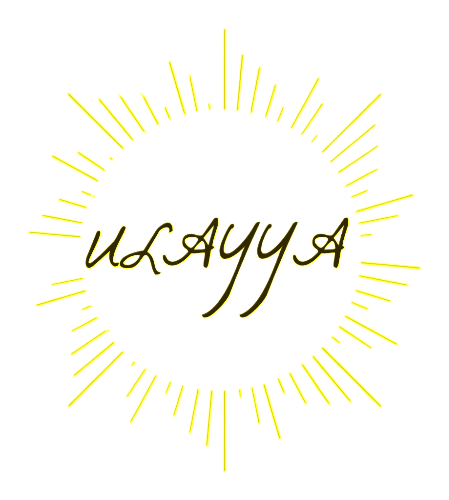 Ulayya, Artista y Educadora del Ser
